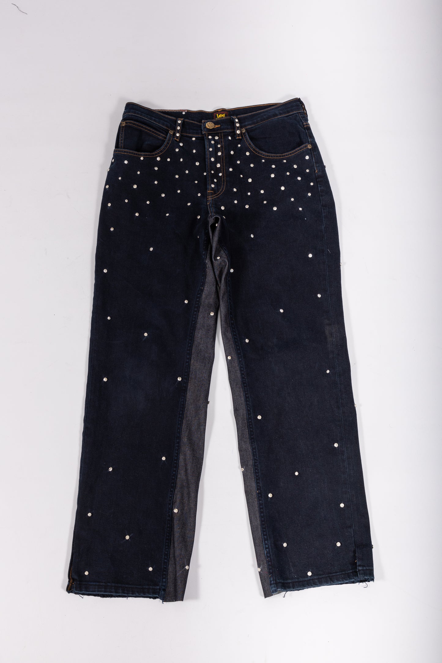 STAR JEANS